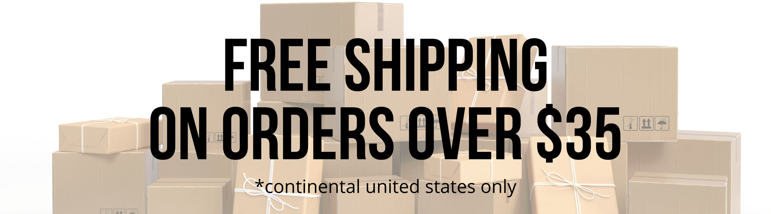Copy of FREE SHIPPING.png