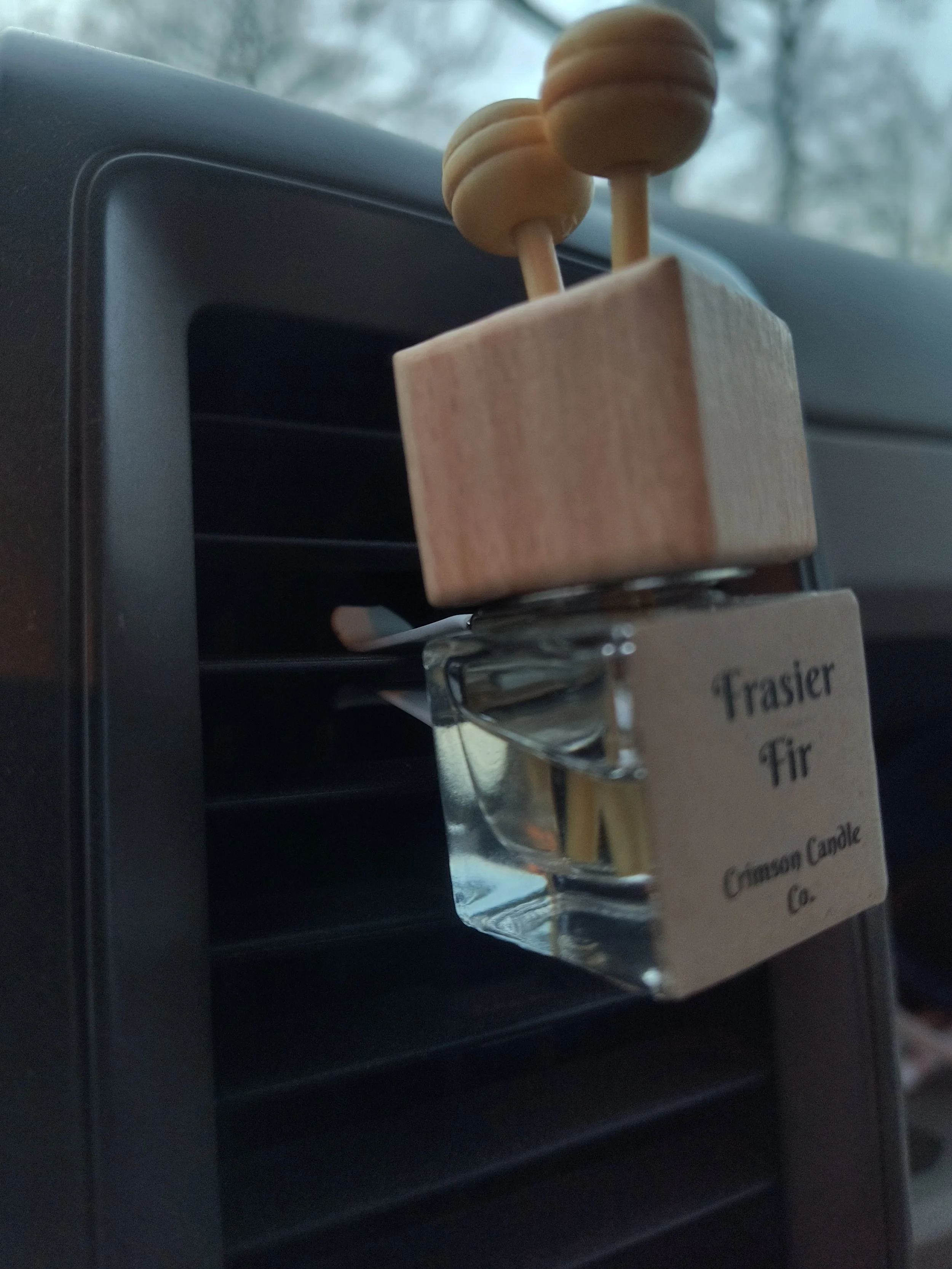 clip in air freshener.jpg