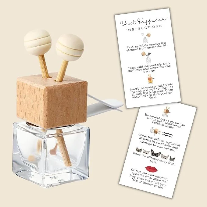 clip on instructions #2.jpg