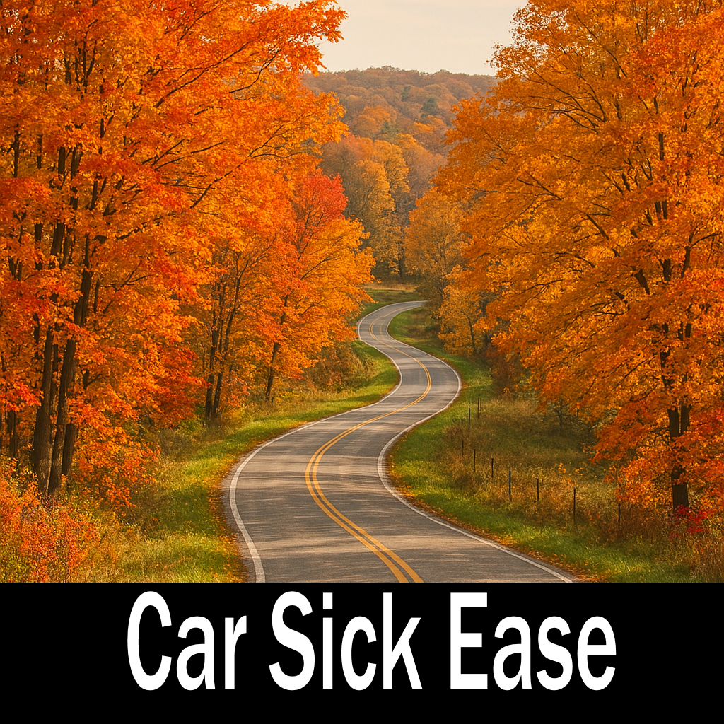 winding country road in fall time_____.png