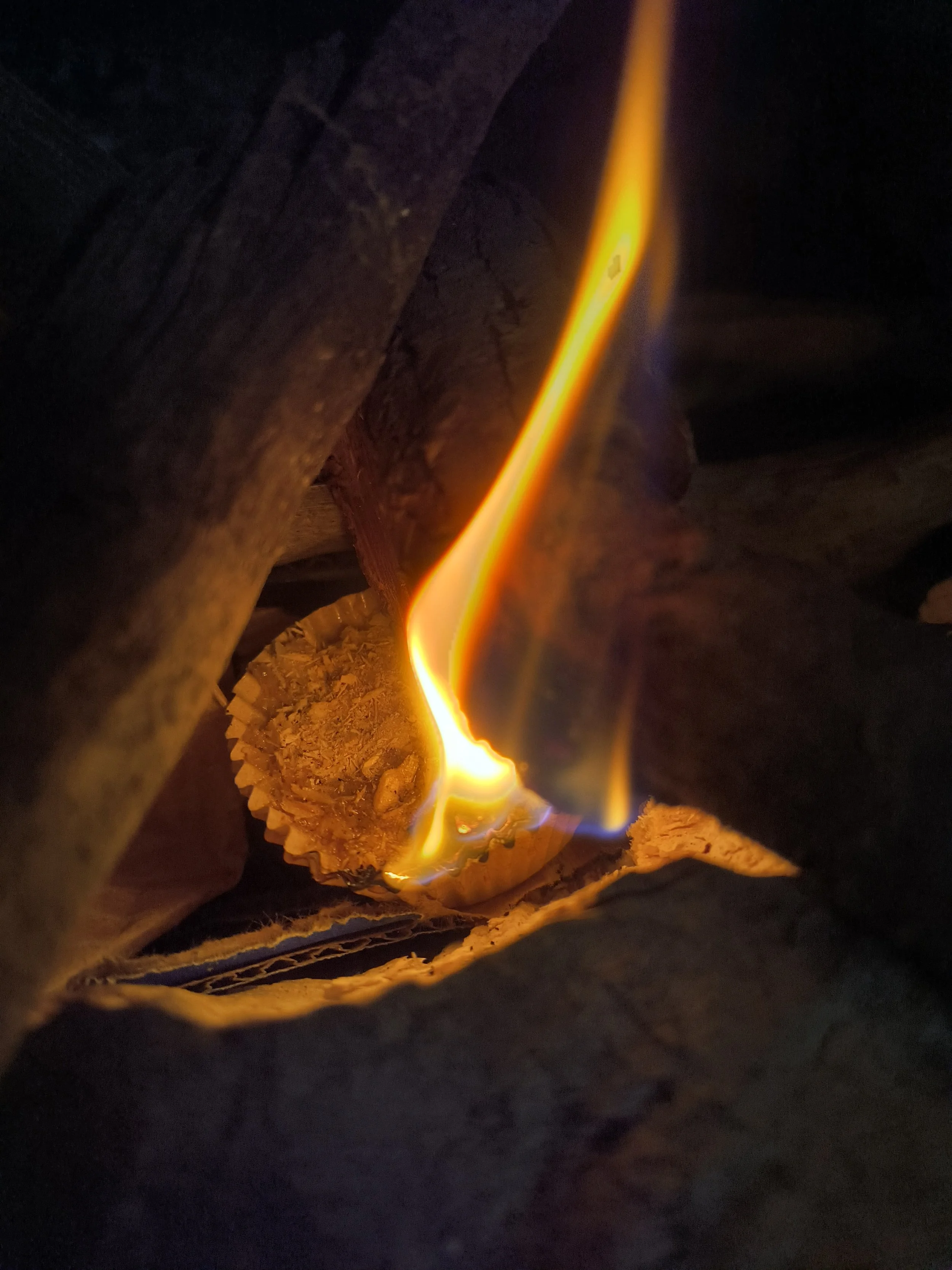twisted fire2.jpg