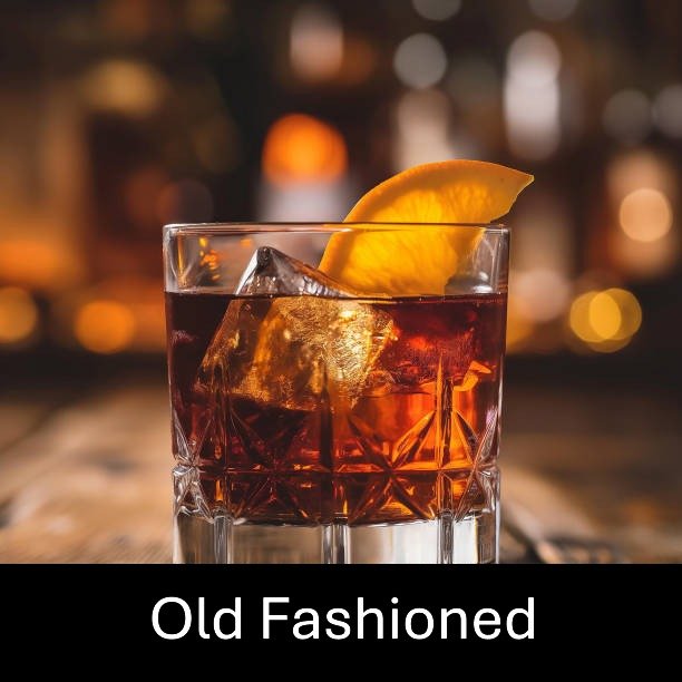 Old Fashioned Web.jpg