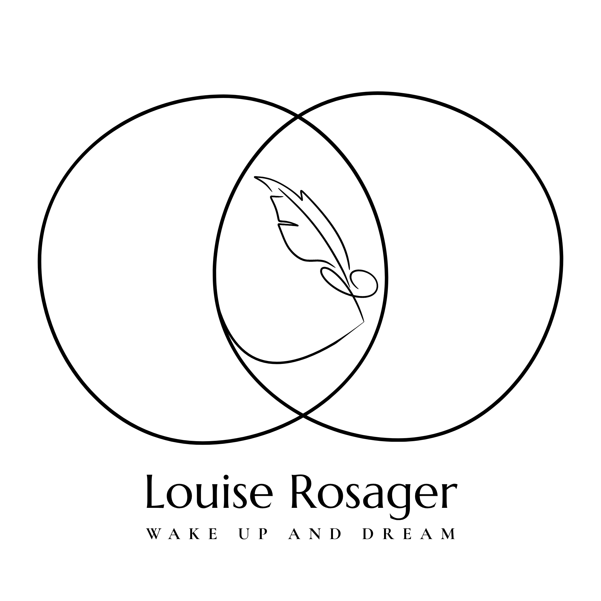 LOUISE ROSAGER