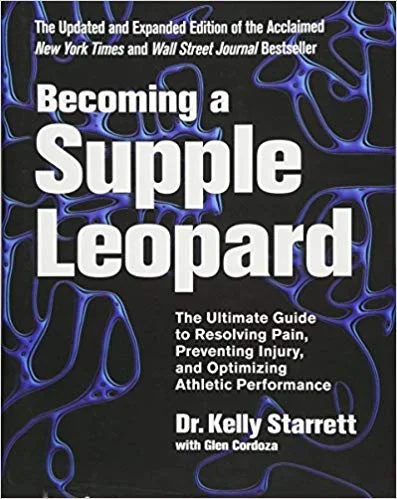 Supple Leopard.jpg