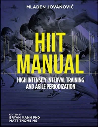 The HIIT Manual.jpg