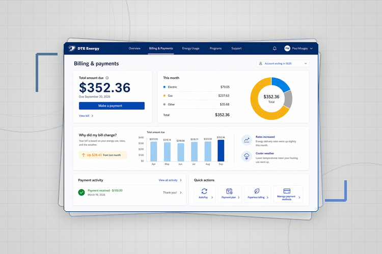 dte-billing-dashboard-thumbnail-design-studio.png