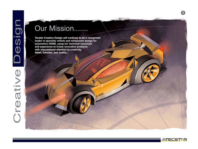 Design Studio Brochure-pg2.png