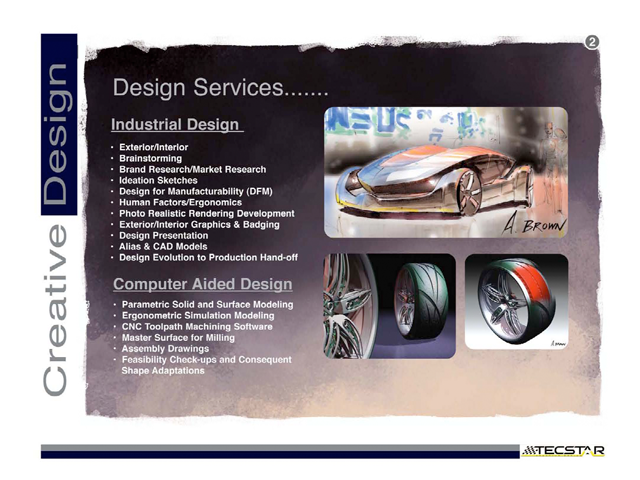Design Studio Brochure-pg3.png