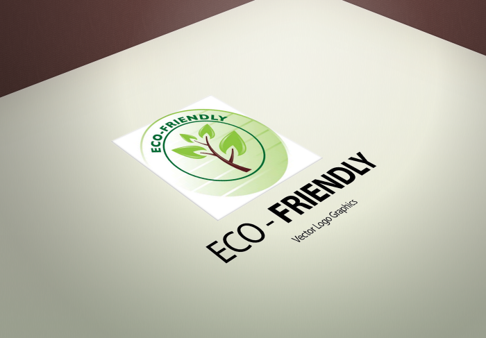 Eco-Friendly Logo2.png