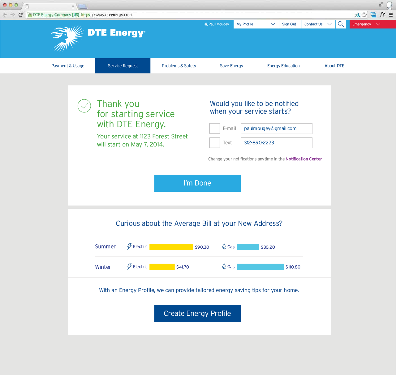 DTE_MIMO_Web-20.png