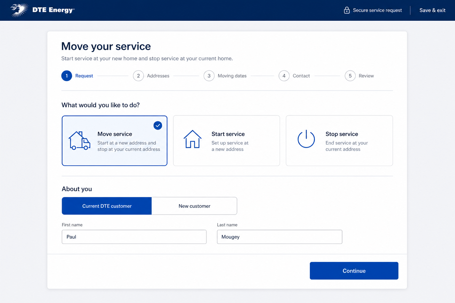 dte-move-service-01-request.png