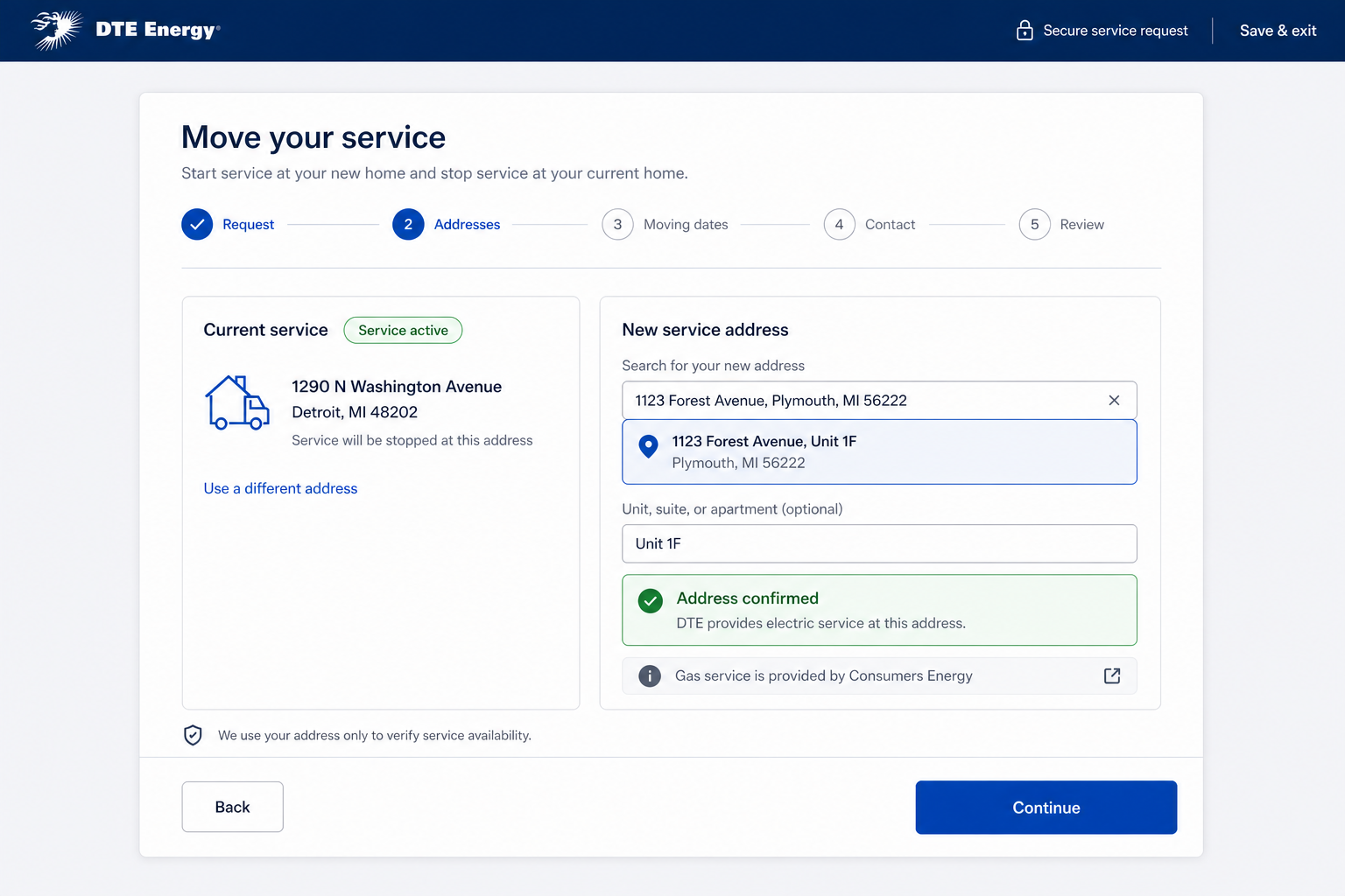 dte-move-service-02-addresses.png
