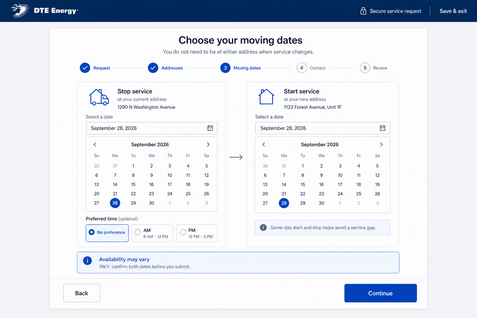 dte-move-service-03-dates.png