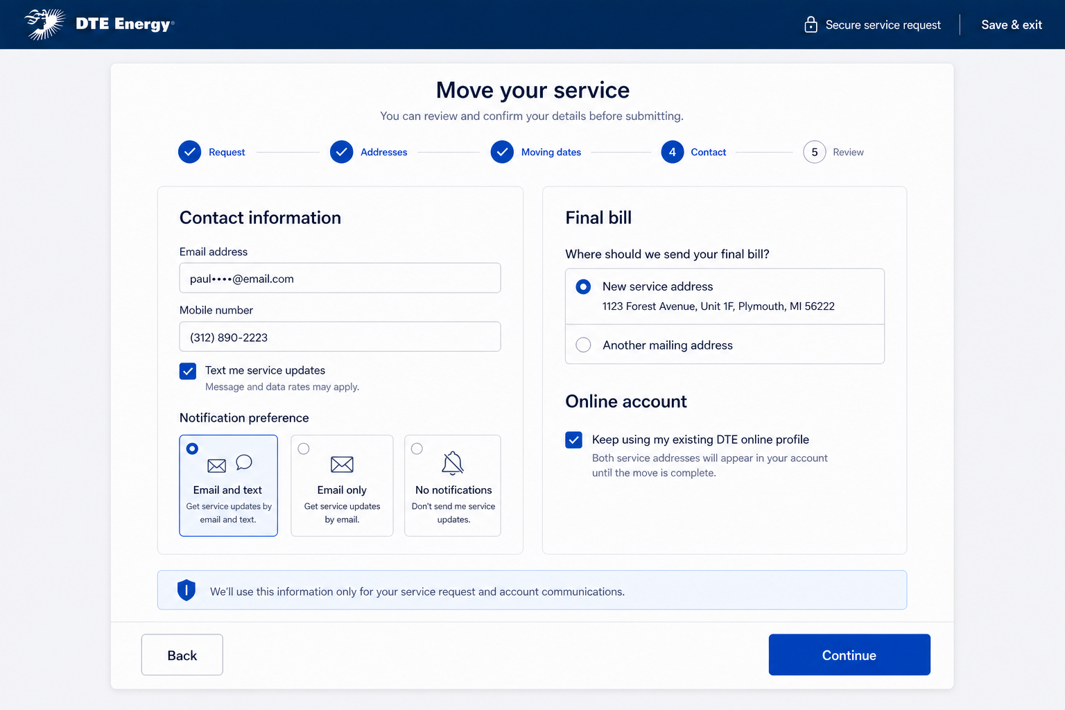 dte-move-service-04-contact.png