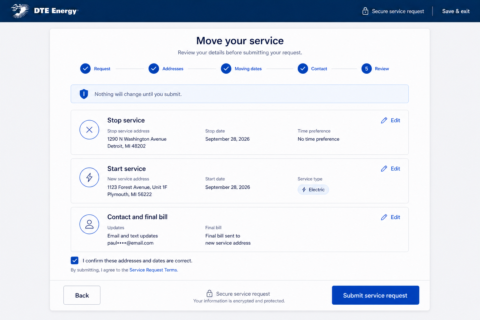 dte-move-service-05-review.png