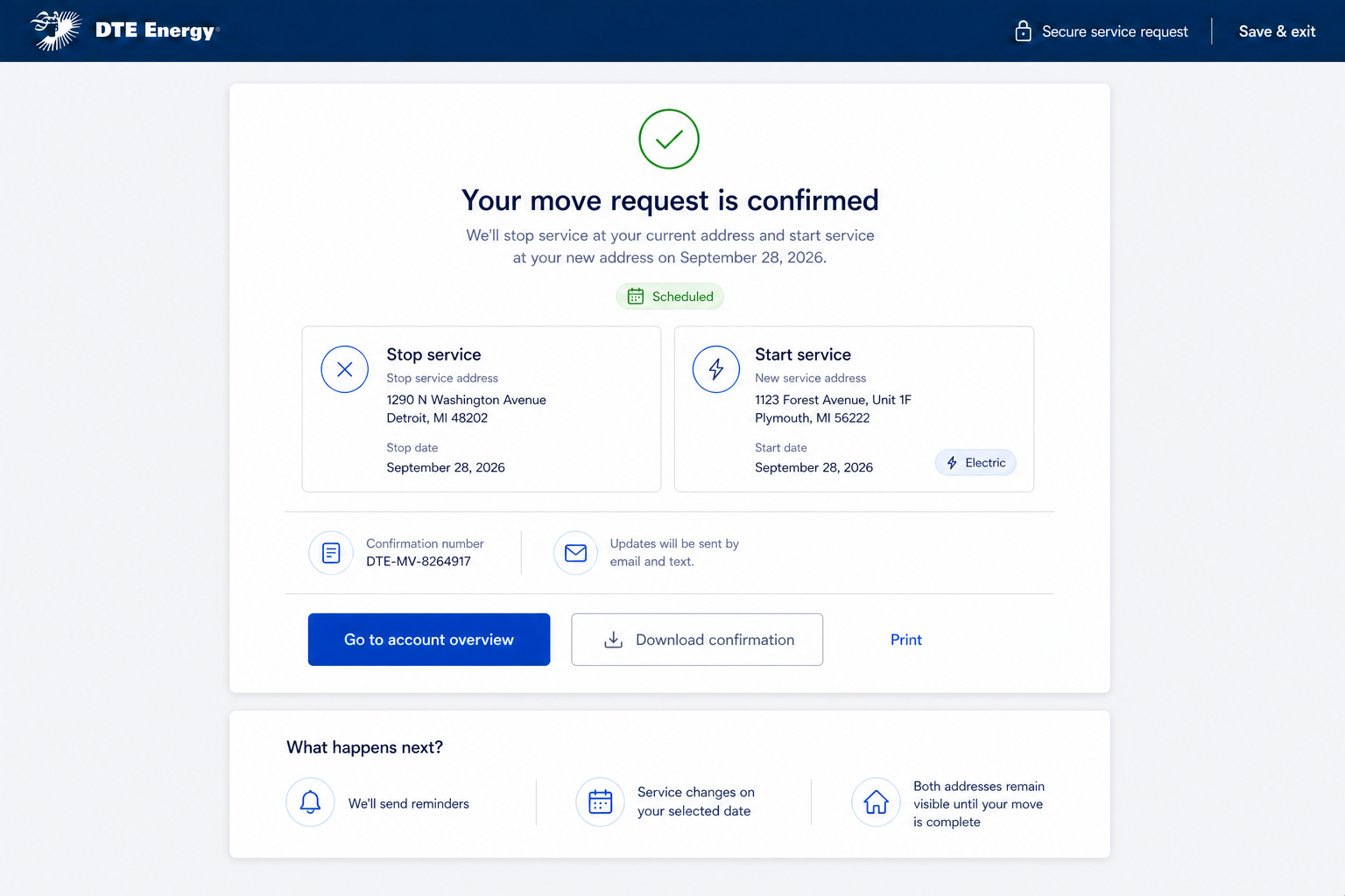 dte-move-service-06-confirmation.png