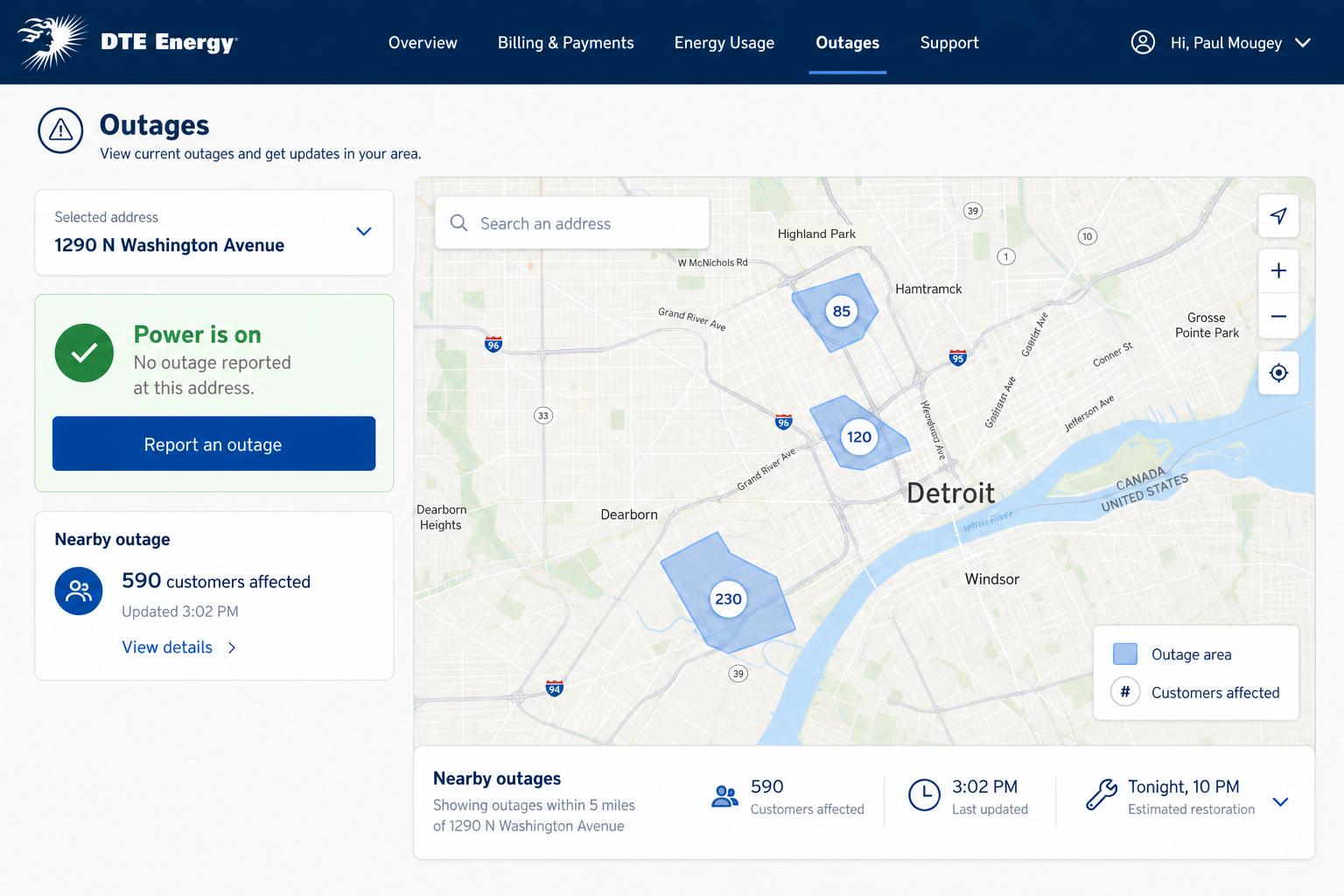 dte-outage-web-01-home-map-v3.png