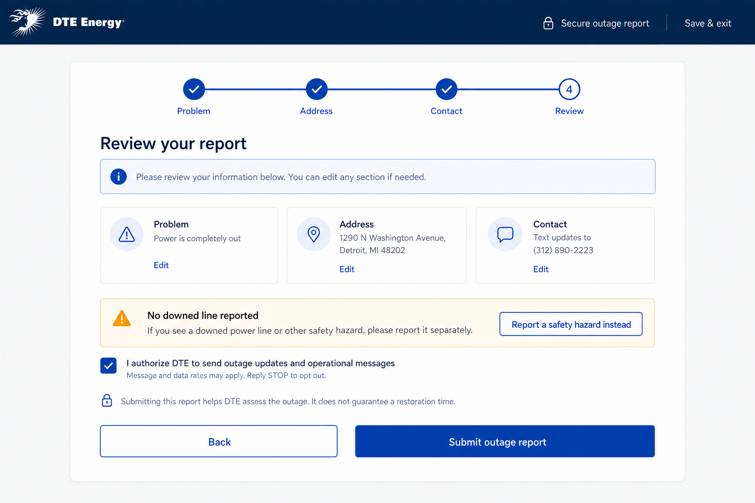 dte-outage-web-05-review.png