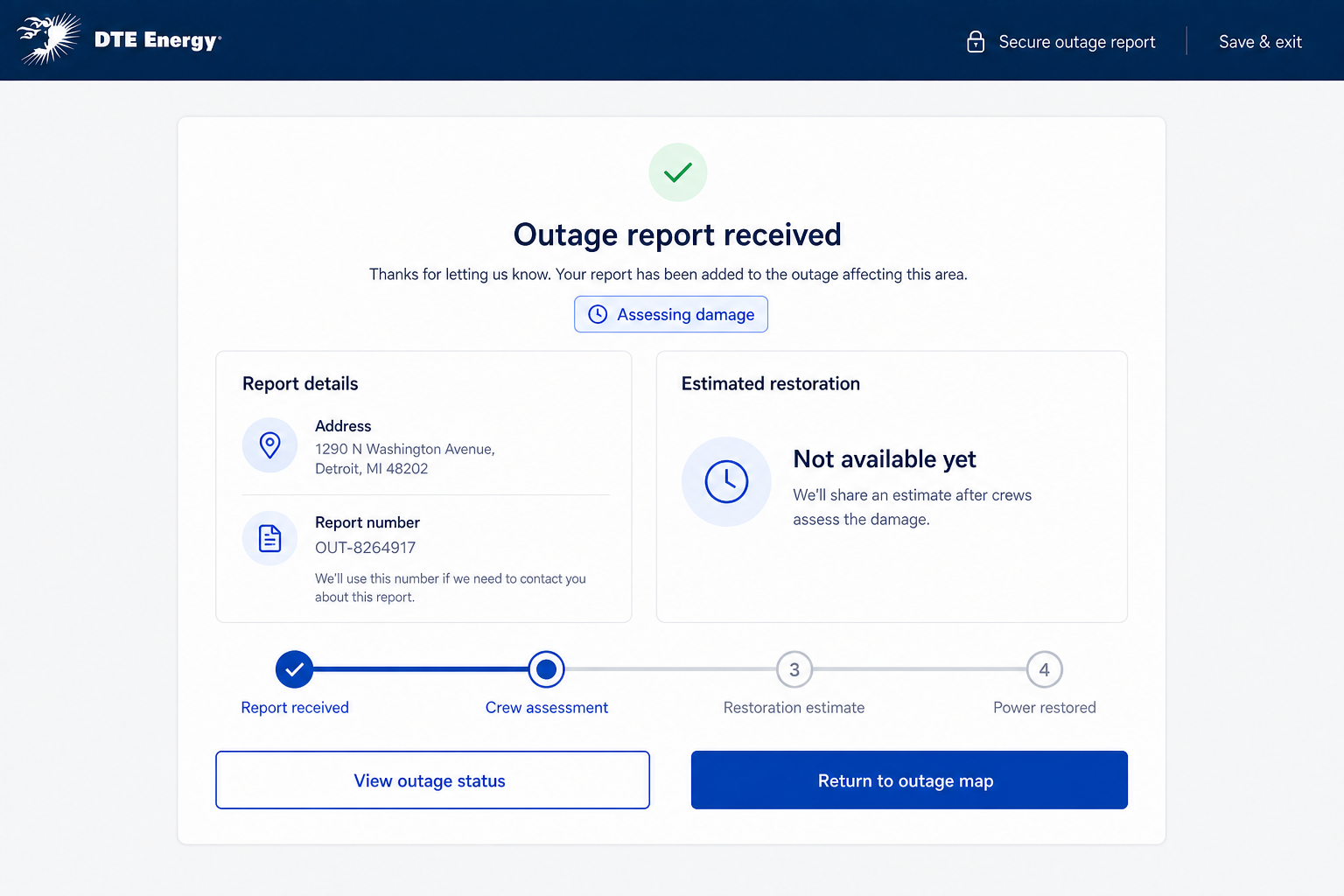 dte-outage-web-06-confirmation.png