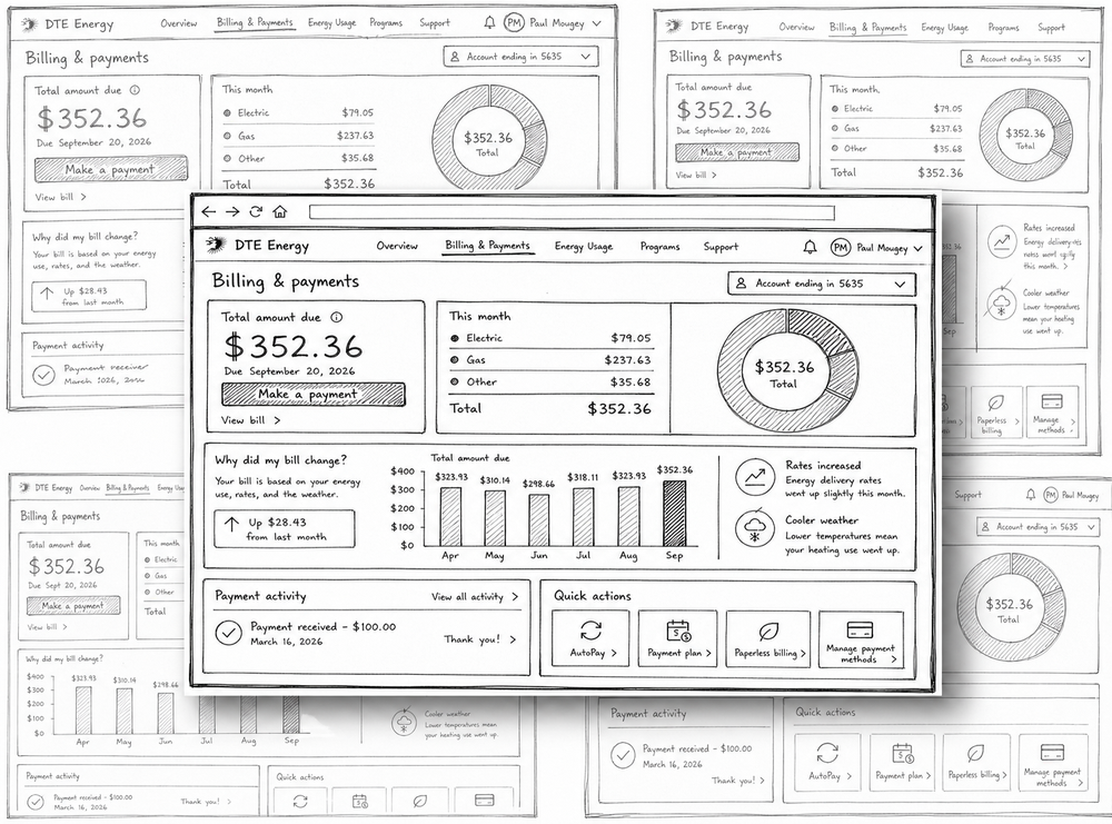 dte-billing-dashboard-wireframe-sketch-01-1000x741.png