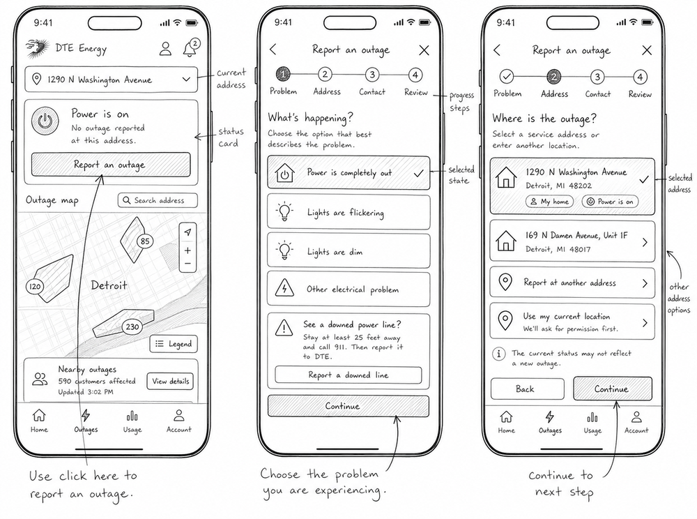 dte-outage-mobile-wireframe-sketch-01-1000x744.png