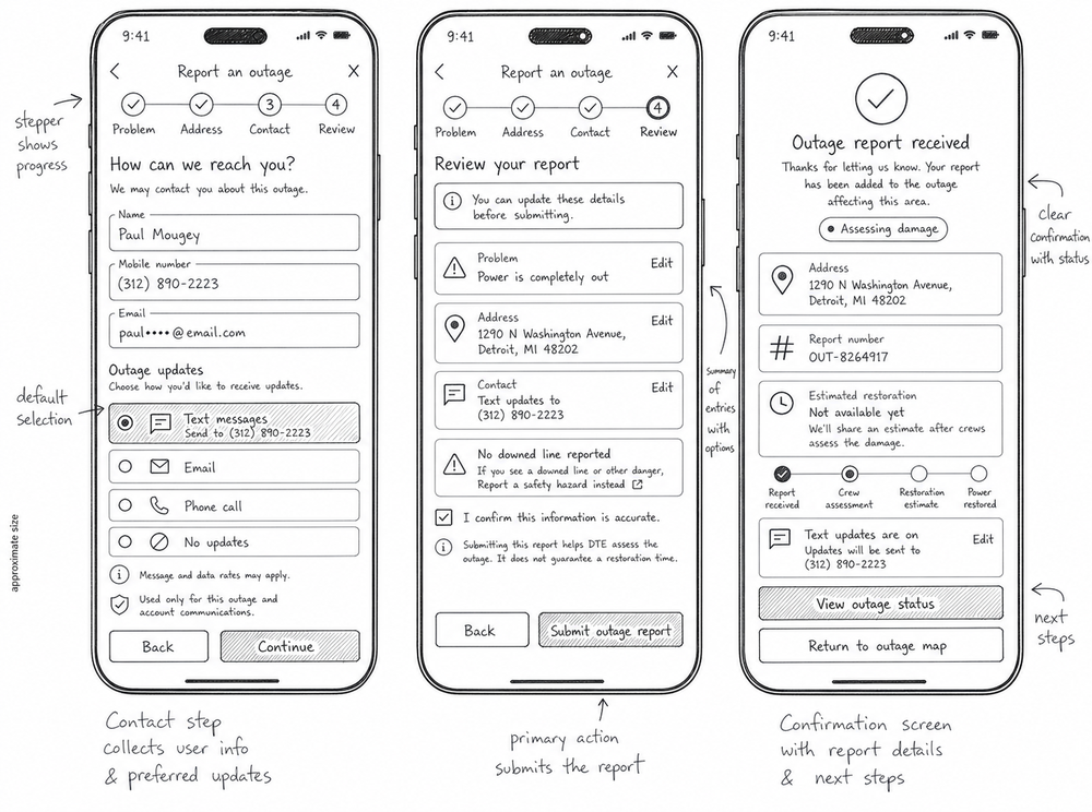 dte-outage-mobile-wireframe-sketch-02-1000x744.png