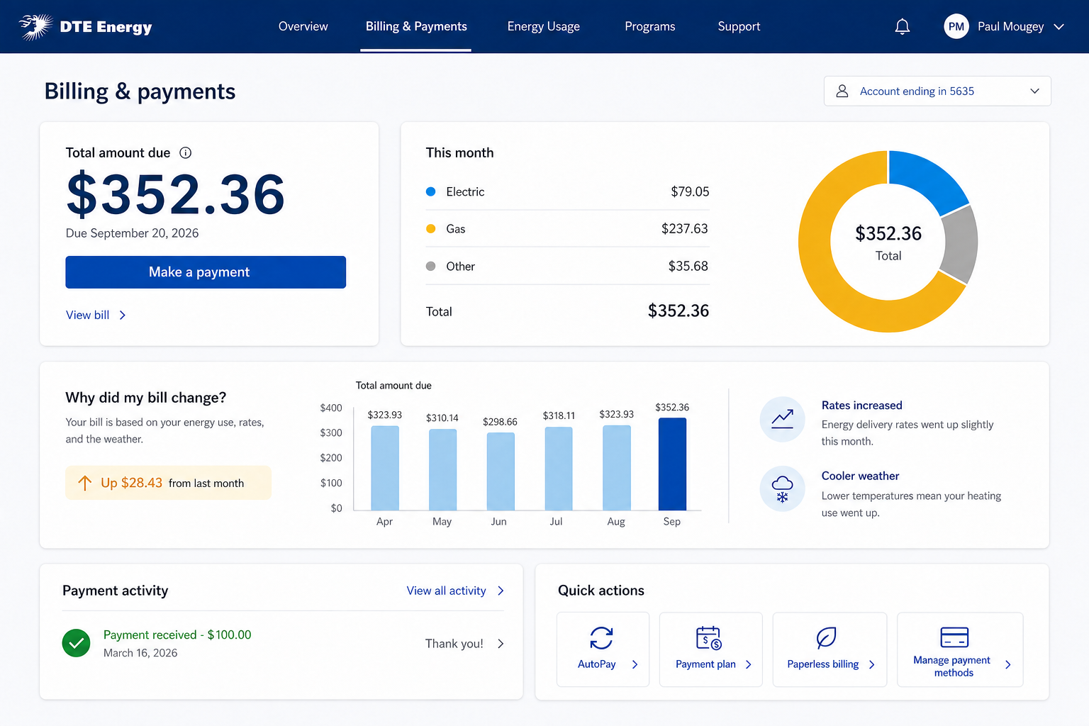 dte-billing-dashboard-2026-desktop-blue-header.png