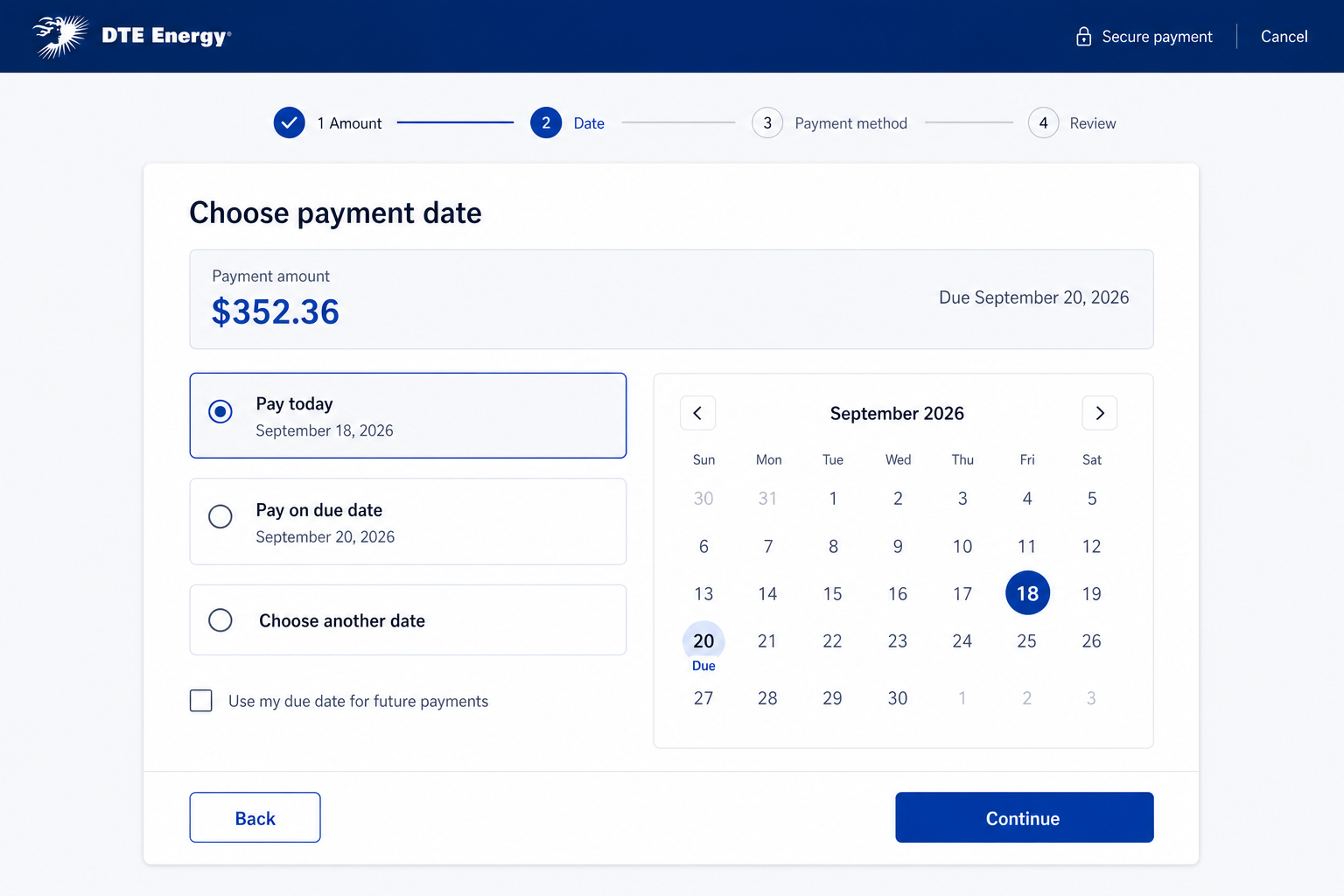 dte-payment-flow-01-date-blue-header.png
