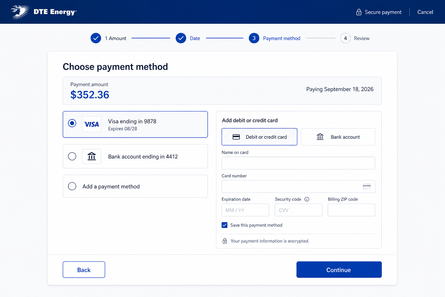 dte-payment-flow-02-method-blue-header.png