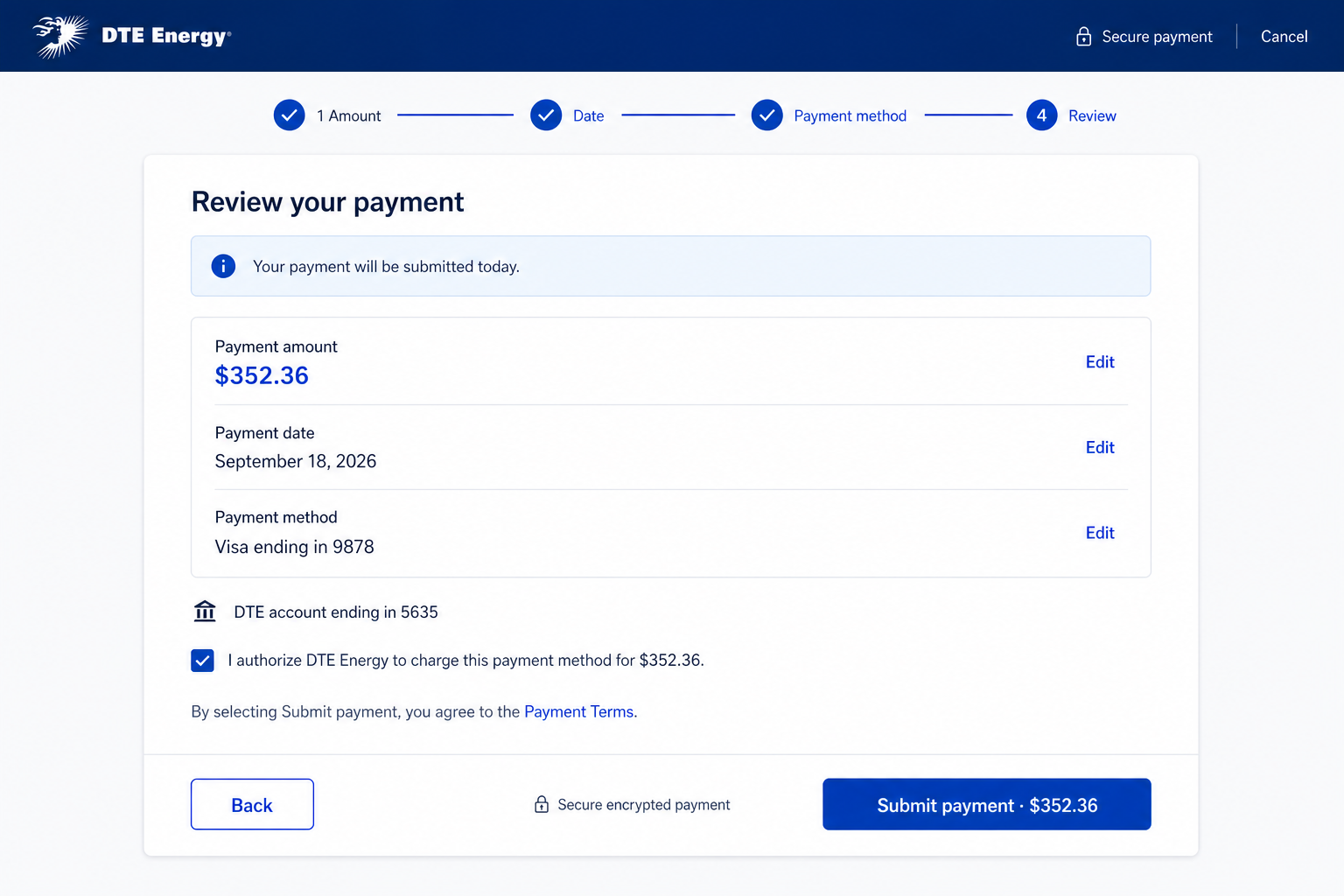 dte-payment-flow-03-review-blue-header.png