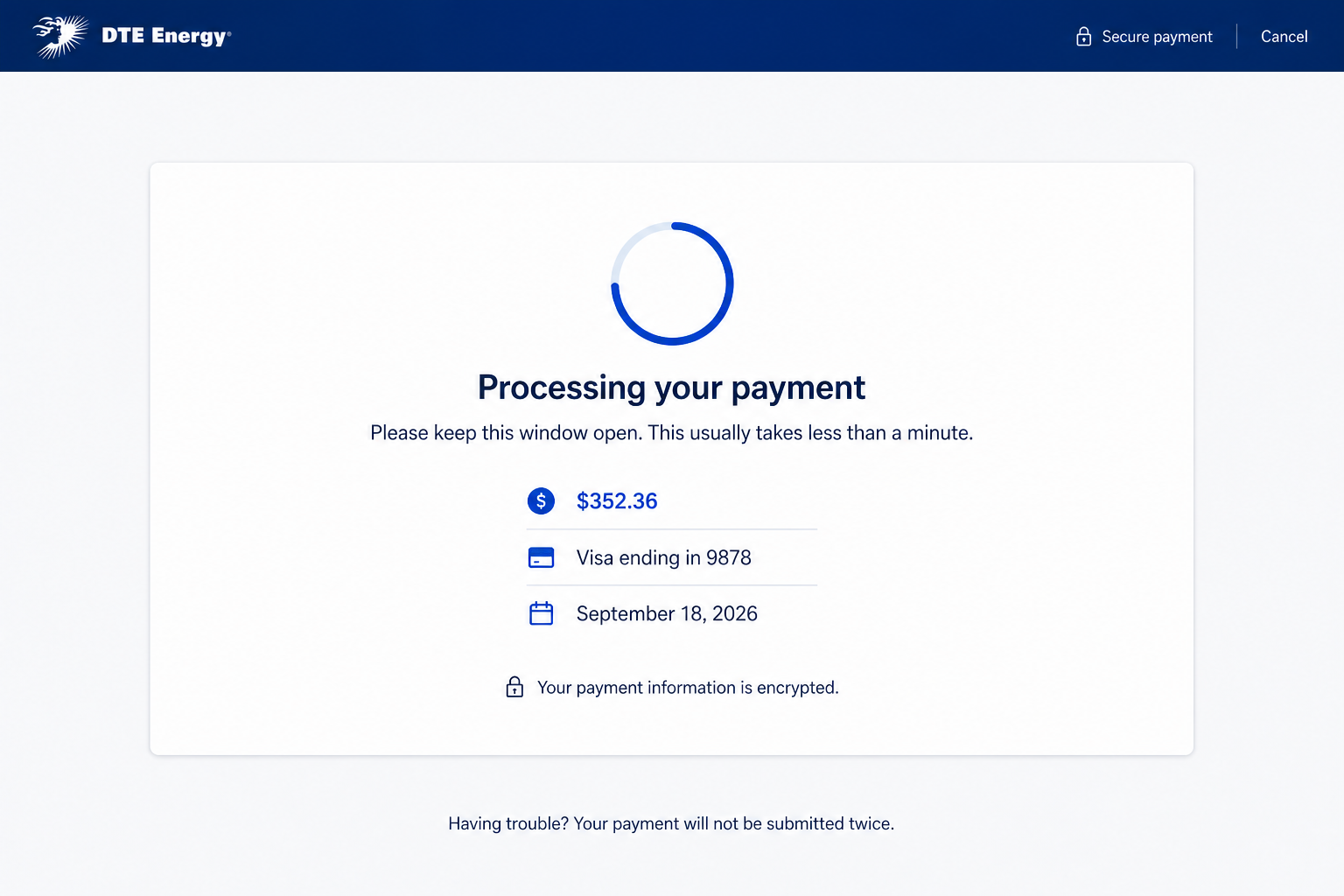 dte-payment-flow-04-processing-blue-header.png