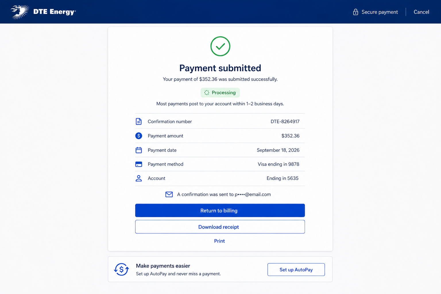 dte-payment-flow-05-confirmation-blue-header.png
