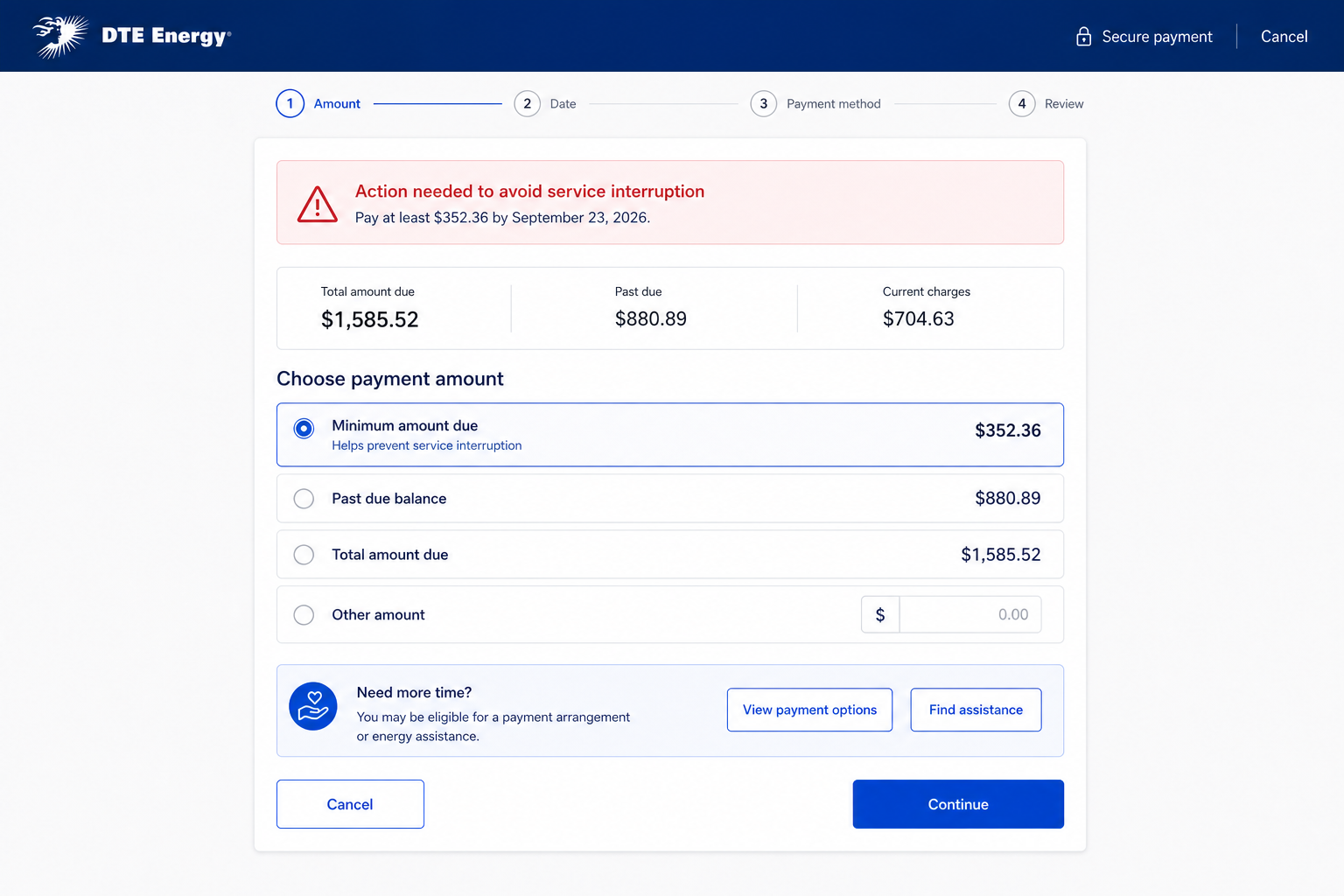 dte-payment-flow-06-past-due-blue-header.png