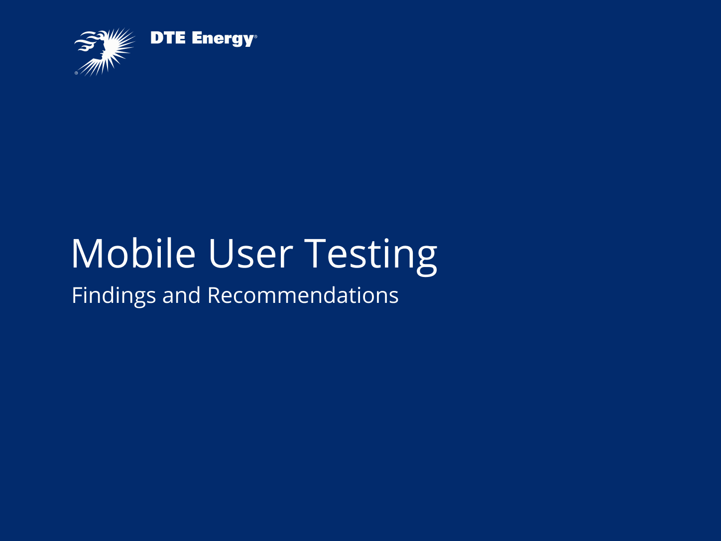 1-Mobile Testing Cover.png