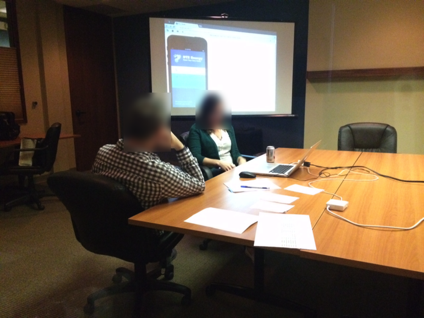 2-User Testing.png