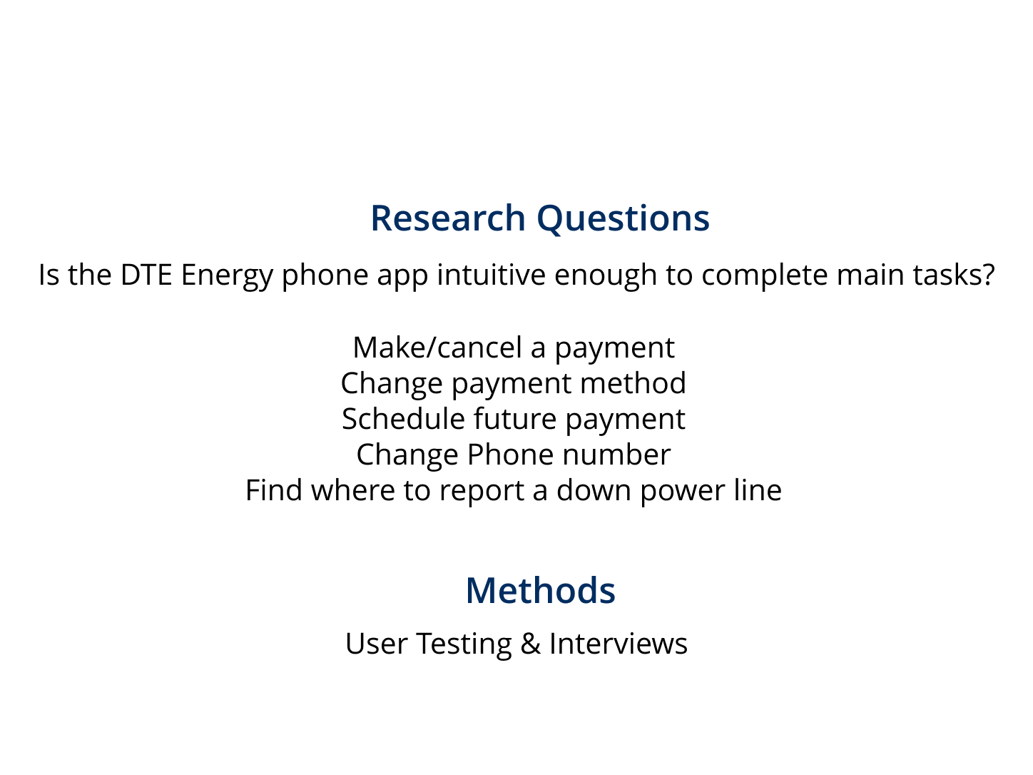 5-Research Questions.png