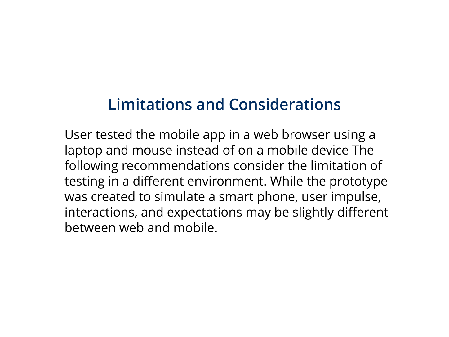 6-Limitations.png