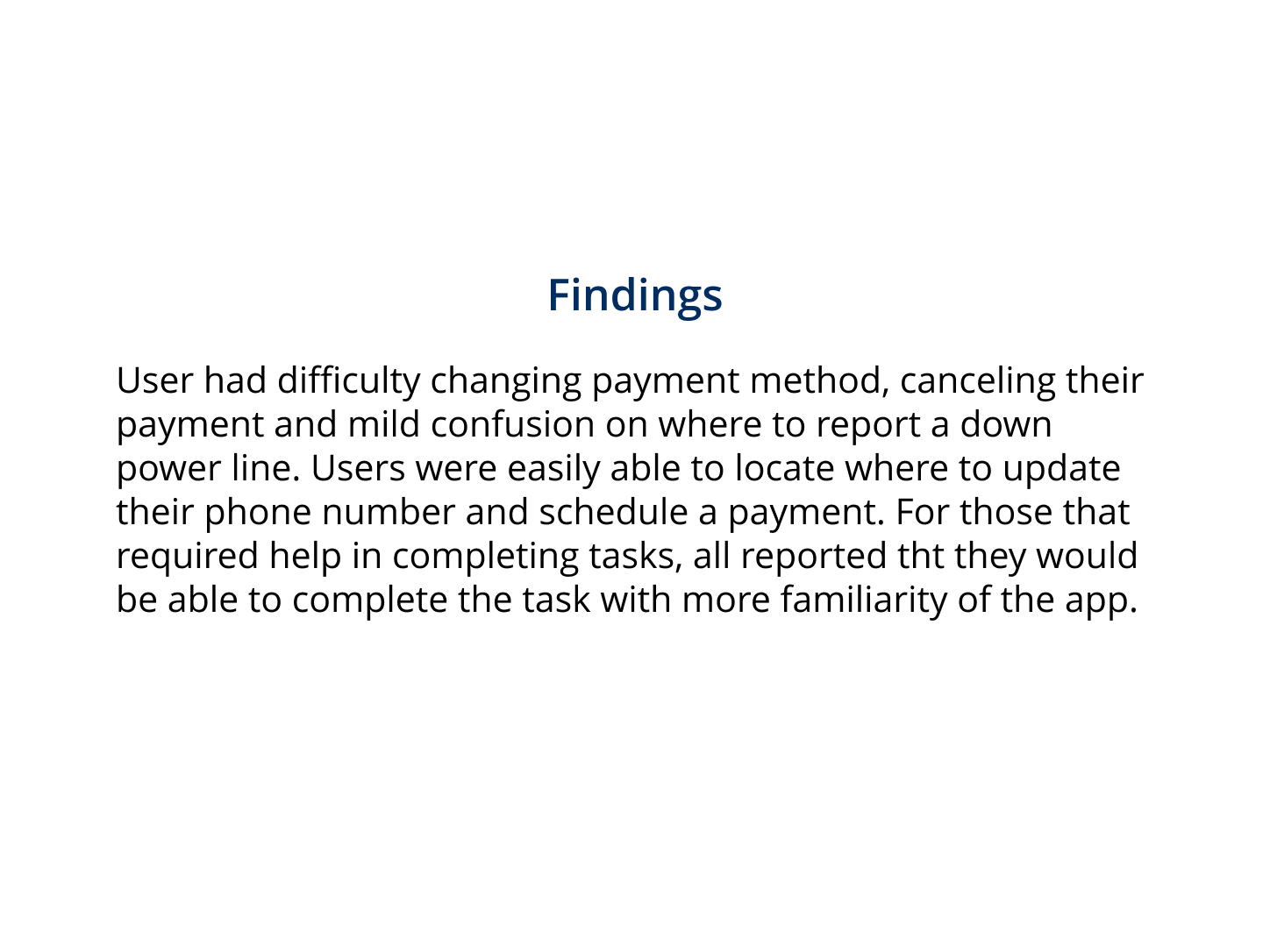 7-Findings.png