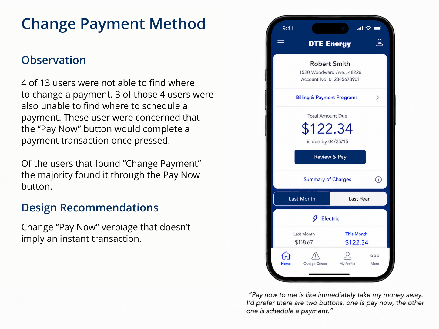 8-Change Payment Method.png