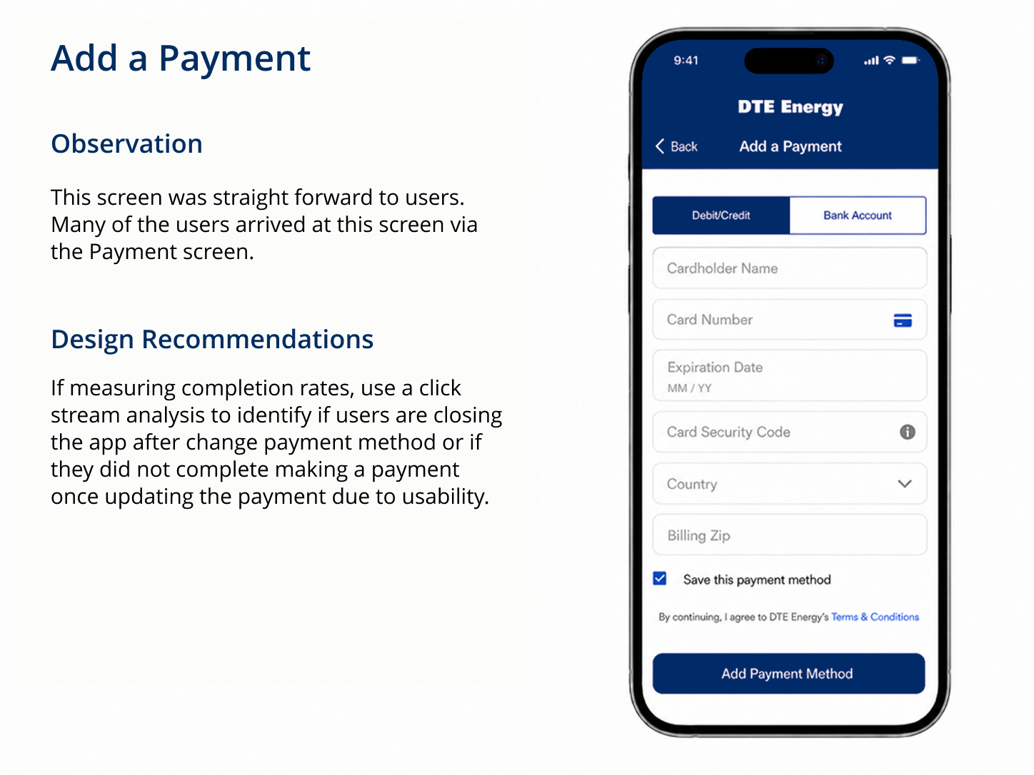 9-Add a Payment.png