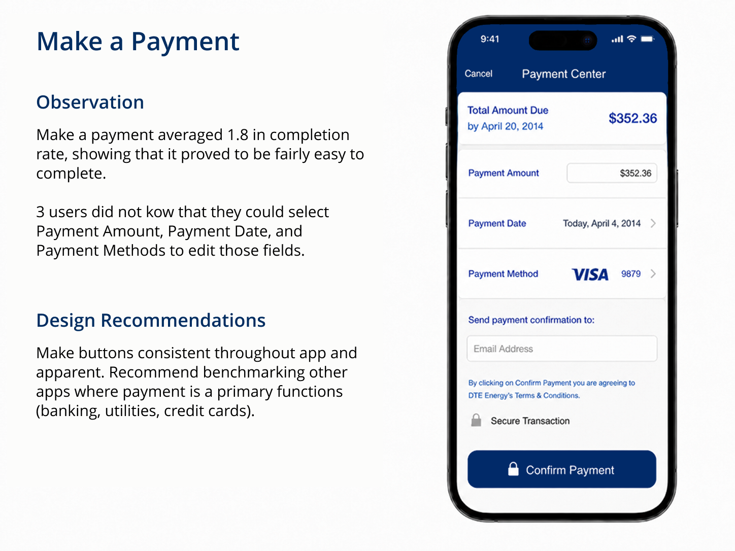 10-Make a Payment.png