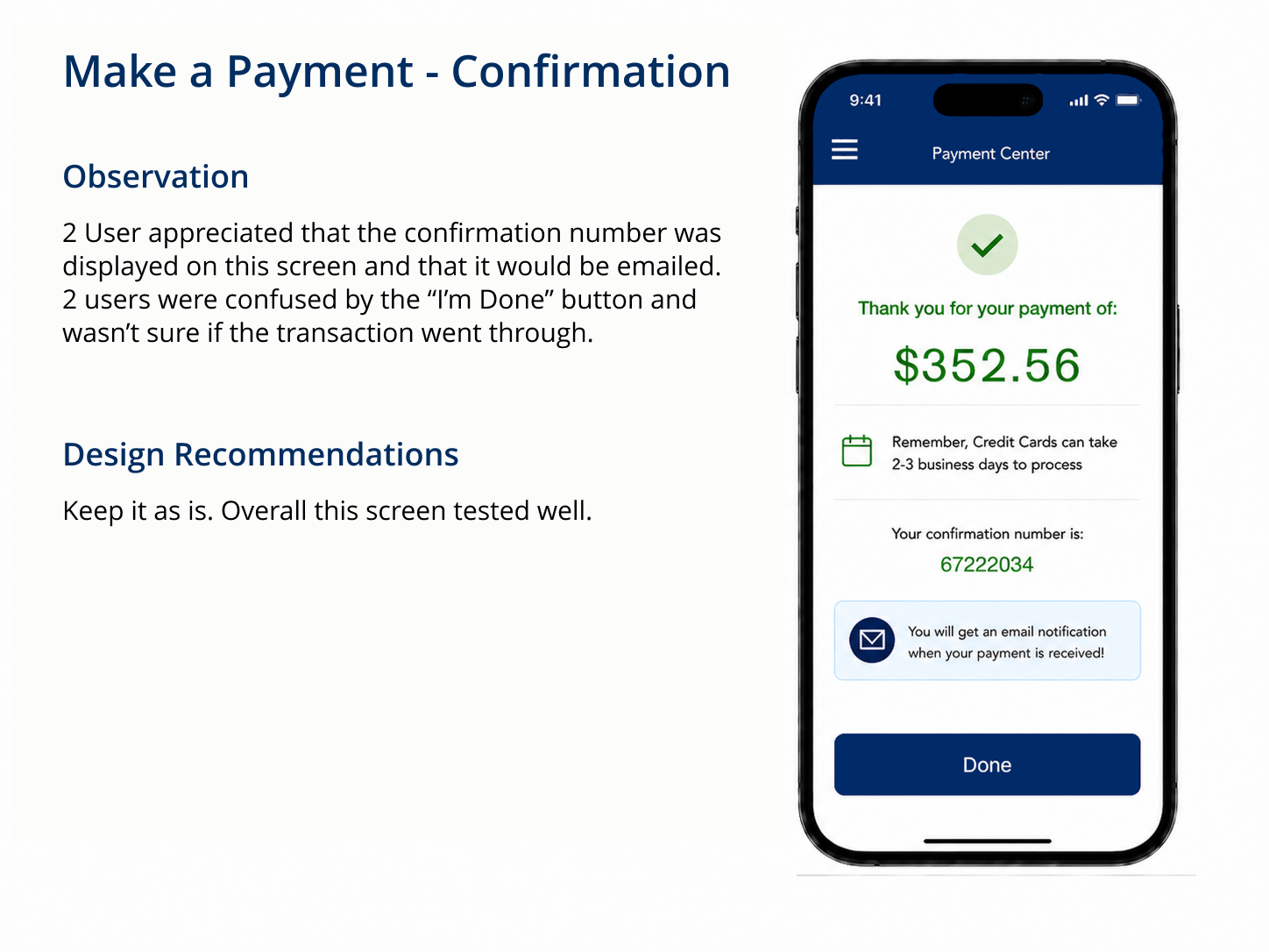 11-Payment Confirmation.png