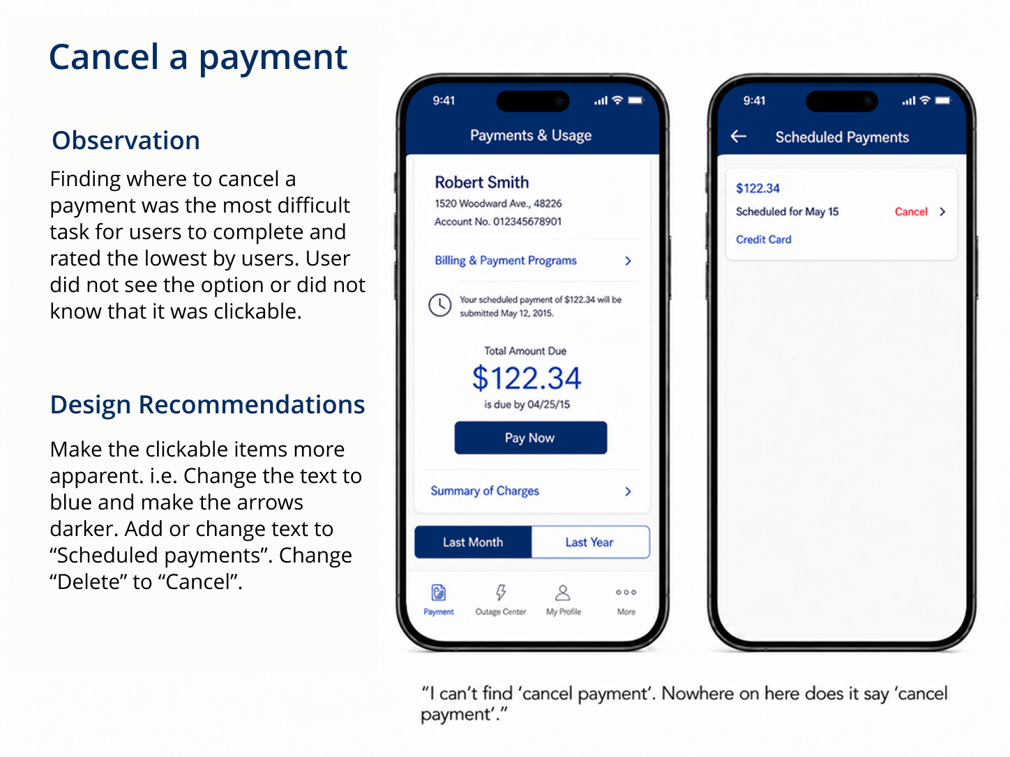 12-Cancel Payment.png