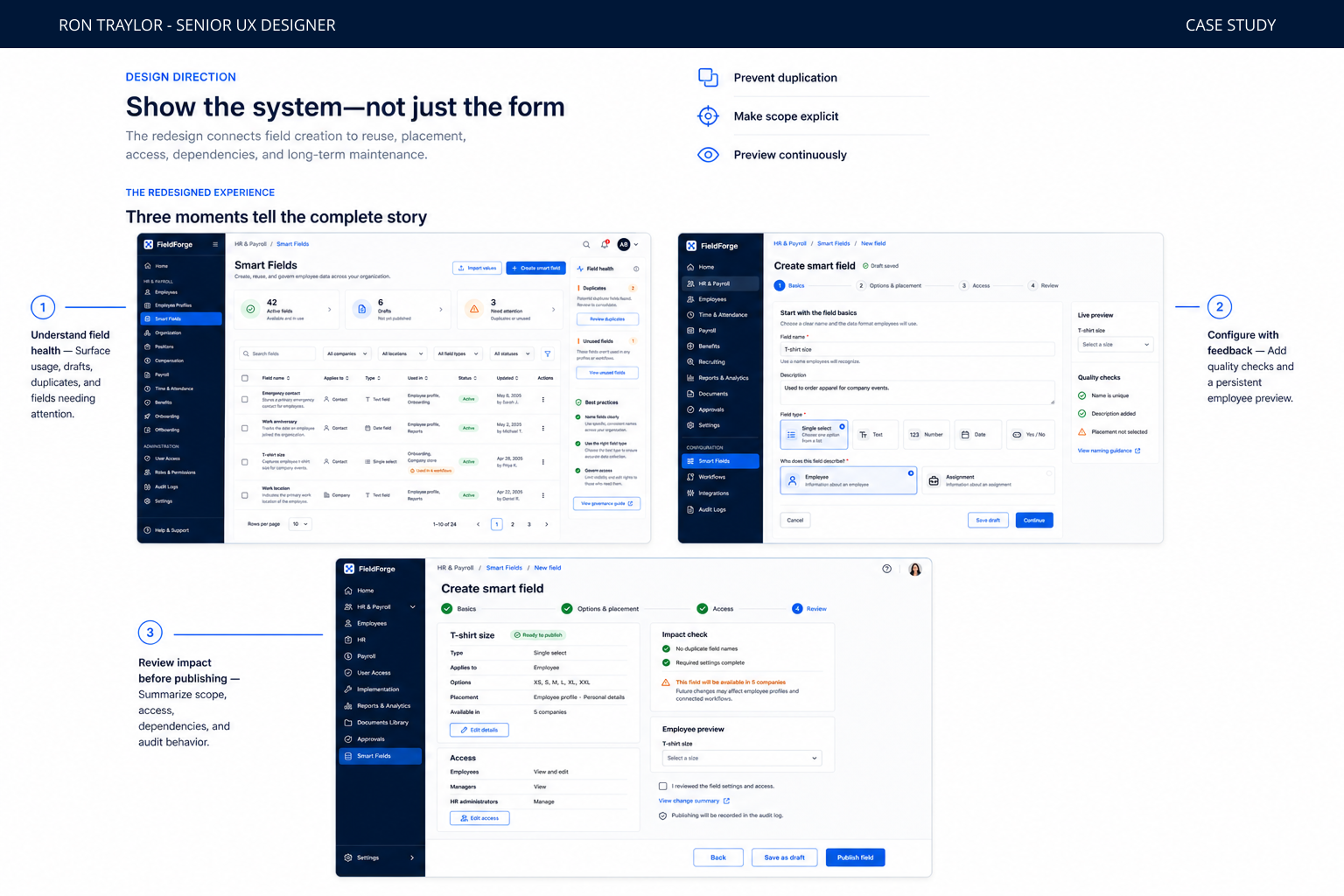 03-design-redesigned-experience.png