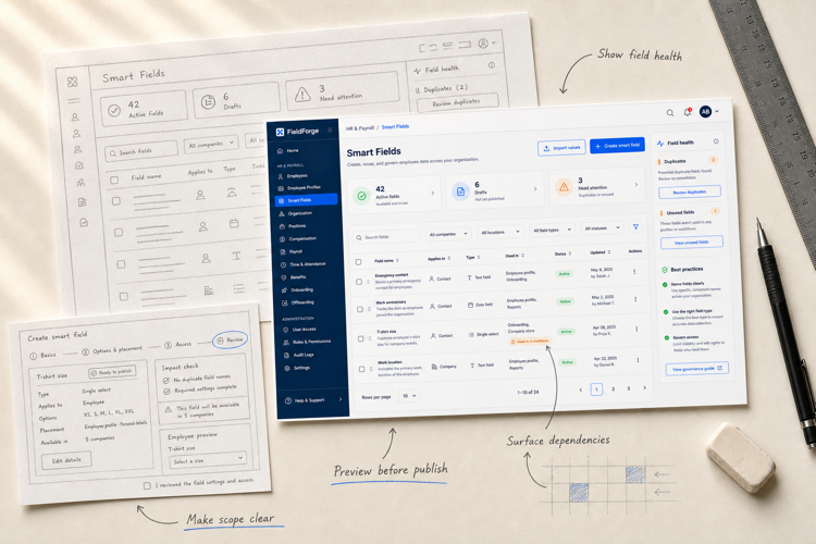 smart-fields-sketch-to-system-thumbnail-750x500.png