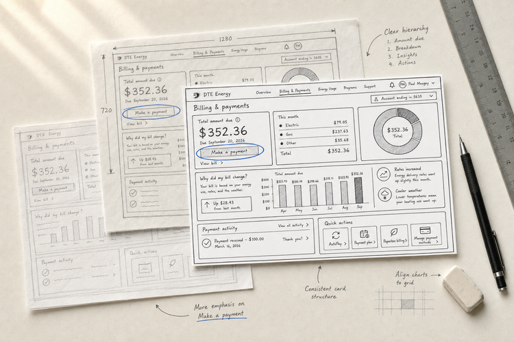 dte-dashboard-sketches-from-sketch-to-system-thumbnail-750x500.png