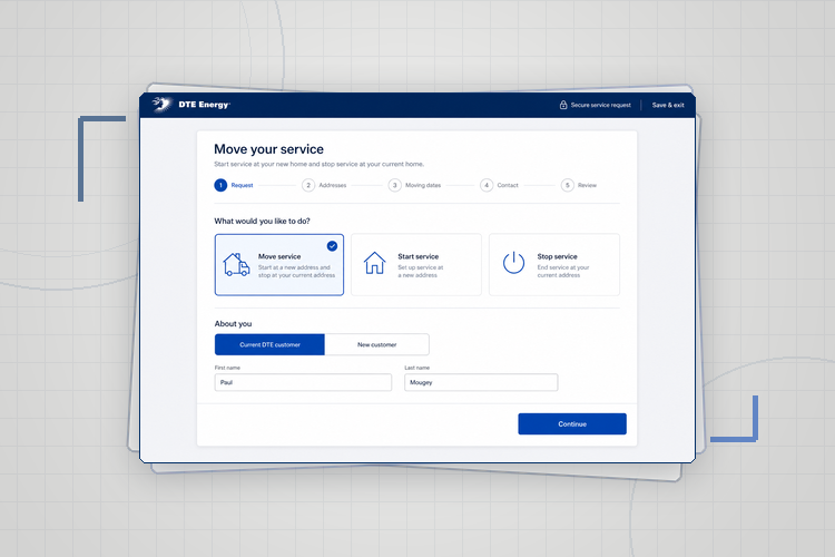 dte-move-service-thumbnail-design-studio.png