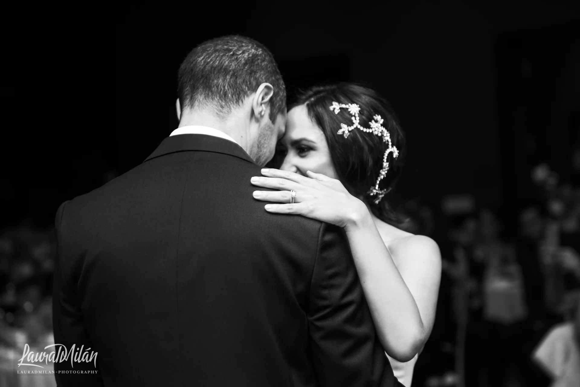 04Weeding-Vanessa and Seena-LA58.jpg