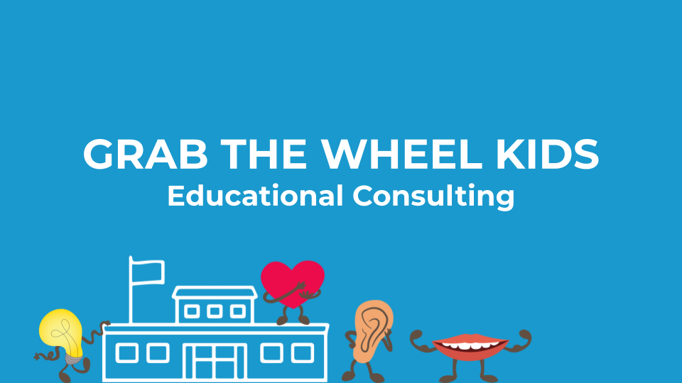 Grab The Wheel School Proposal Outline.png