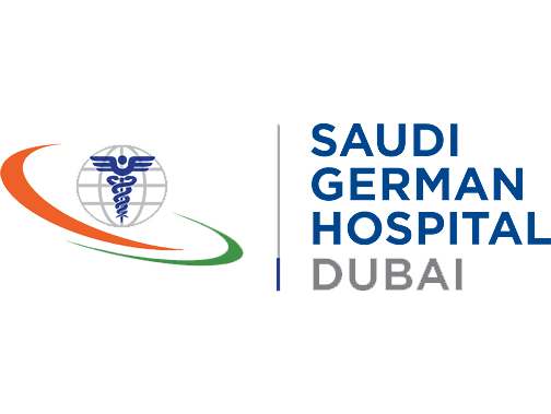 saudi.png